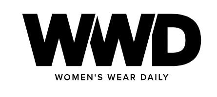 Women's Wear Daily (WWD)