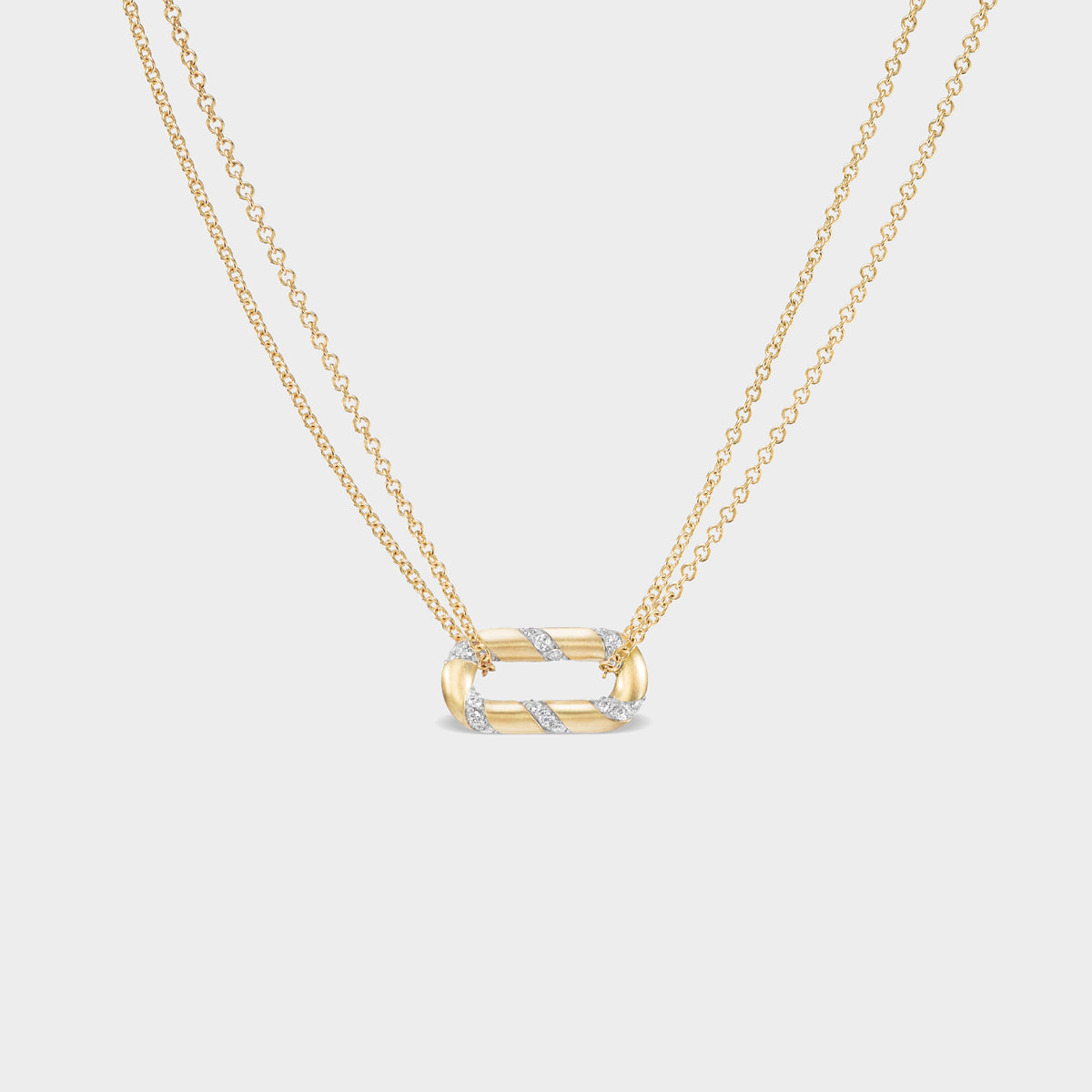 14k gold chain necklace for women